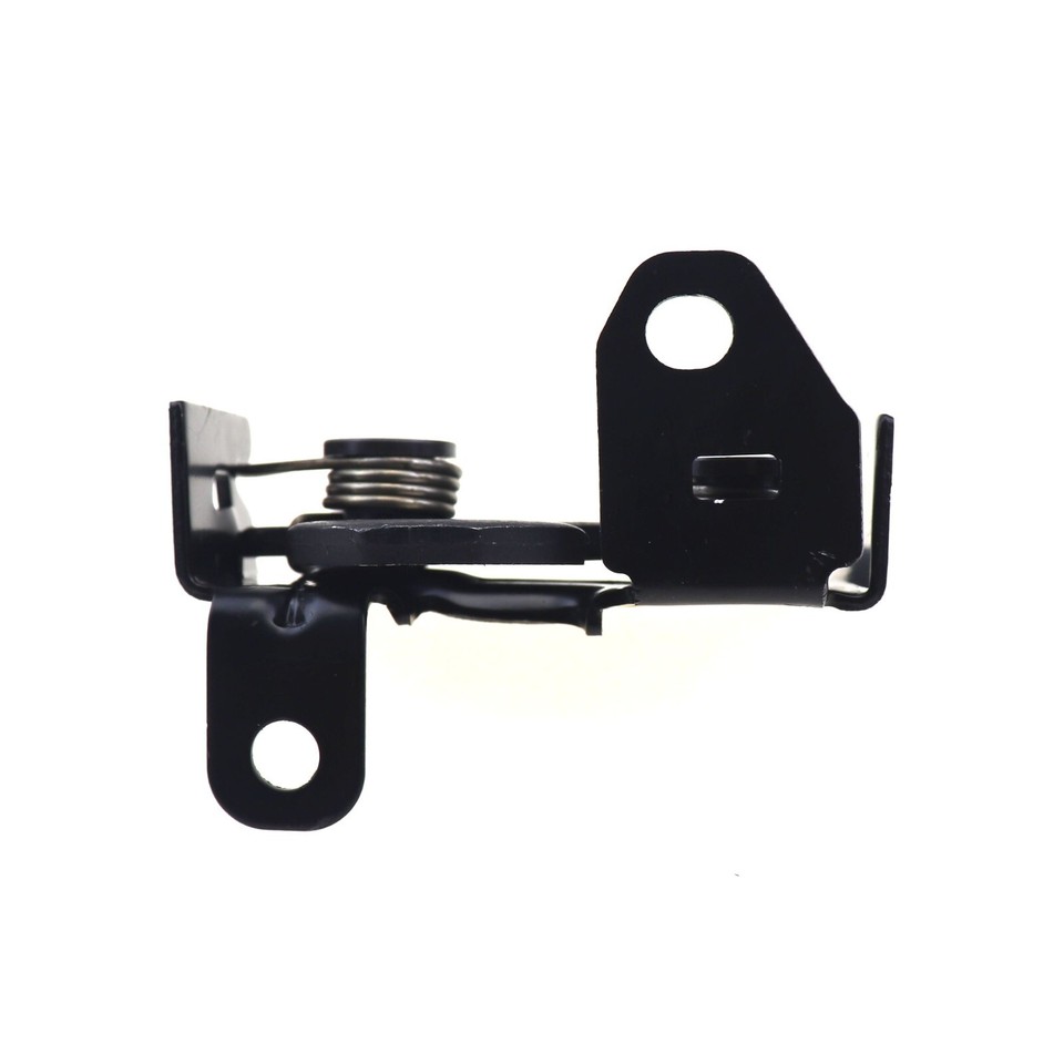 ENGINE HOOD Latch For Mercedes W204 W207 C300 C350 E350 GLK350