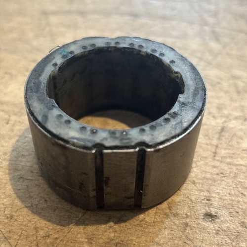 Dewalt SDS+ Anello magnetico trapano N230576 DCH243 DCH253 DCH363 DCH364 DCD950 DCD960 - Foto 2 di 7