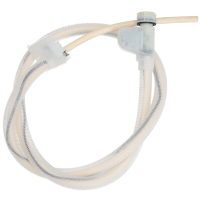 Bosch aquastop problem Bosch aquastop problem