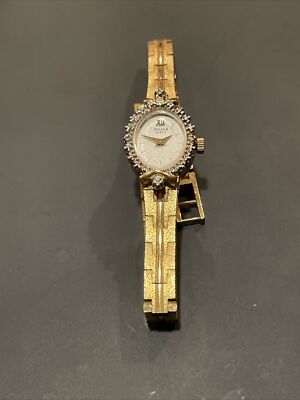 ノ*ク様 ウォッチブレス Proxima - what a beauty… : r/ChineseWatches