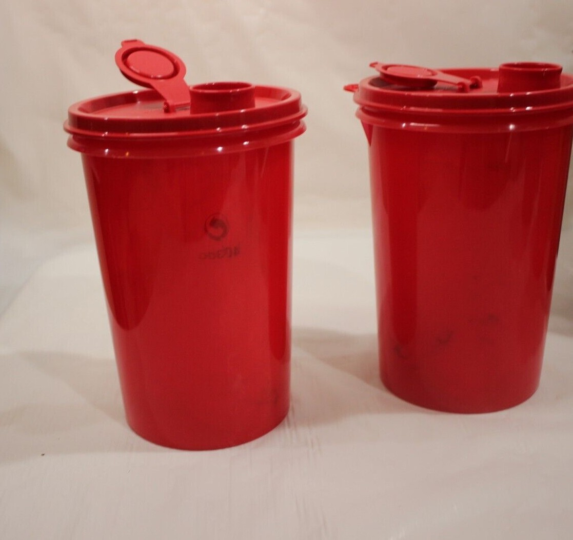 wine glass cooler Vacu Vin Wine Cooler Elegant