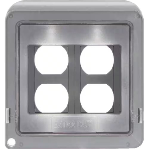 Beckman Coulter Thick Wall Polycarbonate Tubes #343775 | eBay