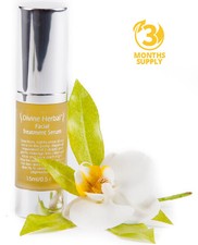 Uneven Tone  Pigmentation  Acne Marks  Dark Circle Serum - 100 natural