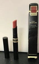 Ultima ll Full Moisture Lip Color SPF 25   FOXGLOW