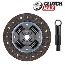 STAGE 2 CLUTCH DISC FRICTION PLATE & TOOL fits ILX TSX ACCORD CIVIC CR-V ELEMENT