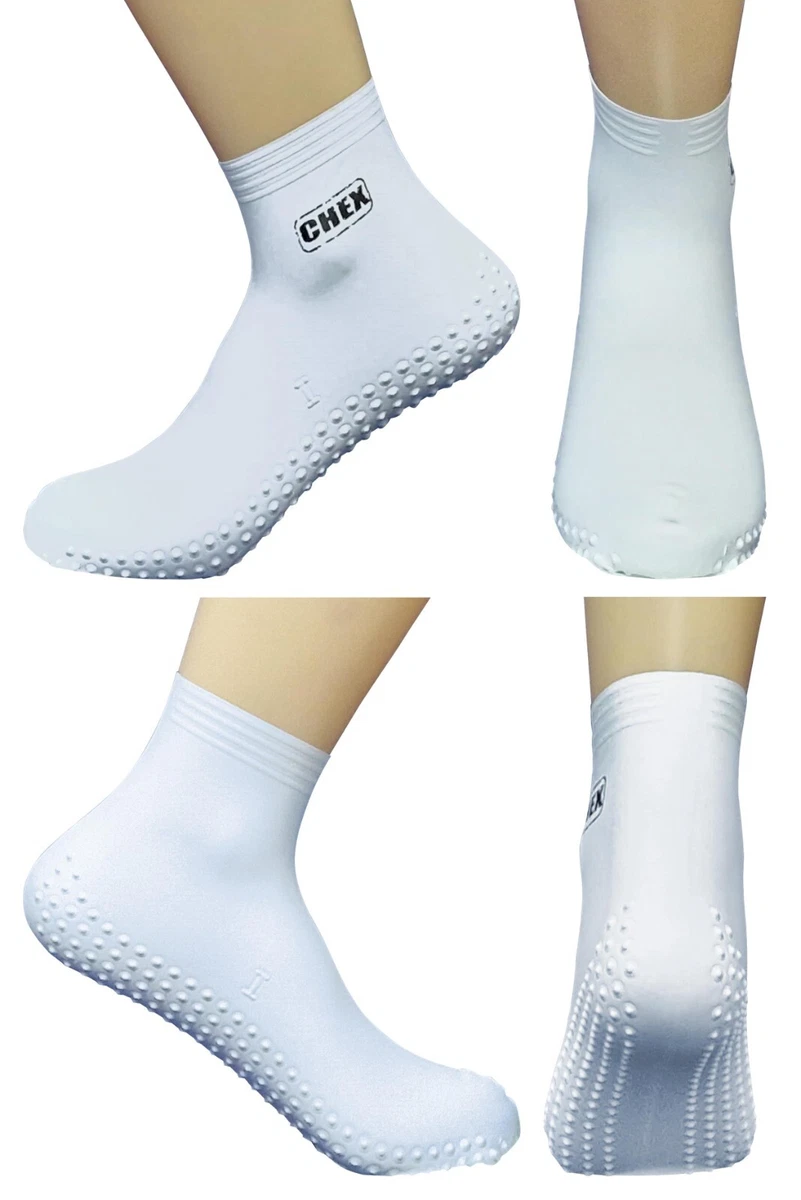 Swim socks shop for men