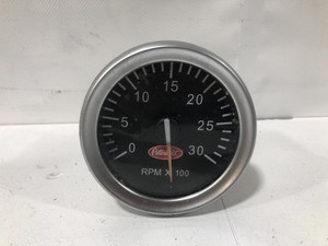 Peterbilt 387 Tachometer - Used