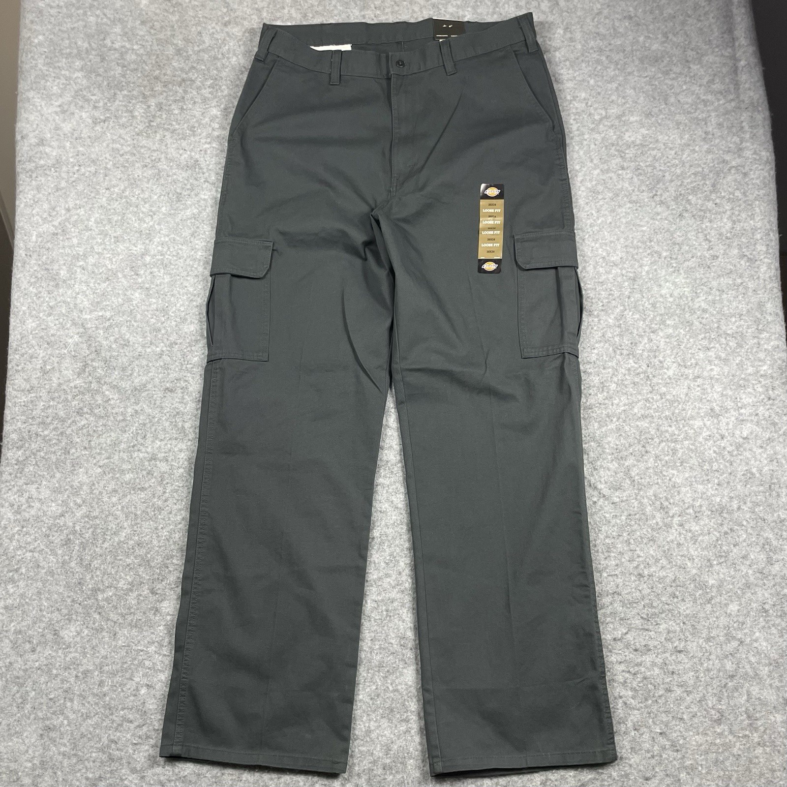 Picture 1 of 10