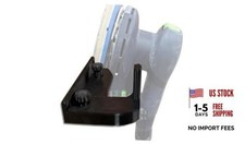 Sander Mount 150 - compatible with Festool ETS EC 150