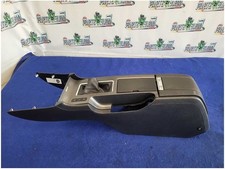 2010-2014 Ford Mustang Gt Coupe Center Console Front Shifter Manual Trans 2908 2010-2014 Ford Mustang Gt Coupe Center Console Front Shifter Manual Trans 2908