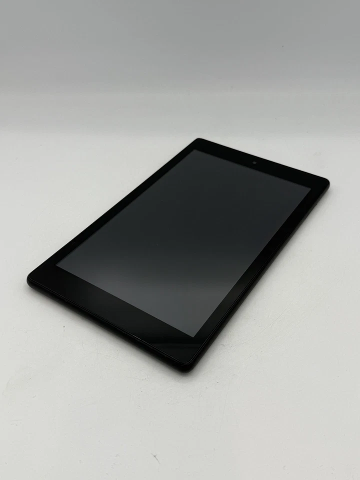 Amazon Fire HD 8 Kids Edition (8. Generation) mit 32 GB Speicher | L5S83A - Bild 3 von 4