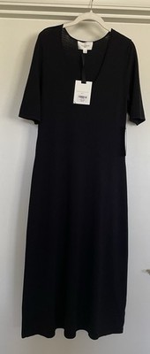 NWT Tuckernuck Pomander Place Clara Midi Dress - Size M