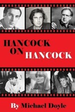 Michael Doyle Hancock On Hancock (Paperback) (UK IMPORT)