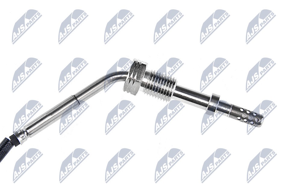 N.T.Y. EGT-VW-007.NTY Sensor, exhaust gas temperature for AUDI,CADILLAC,HYUNDAI, - Image 11