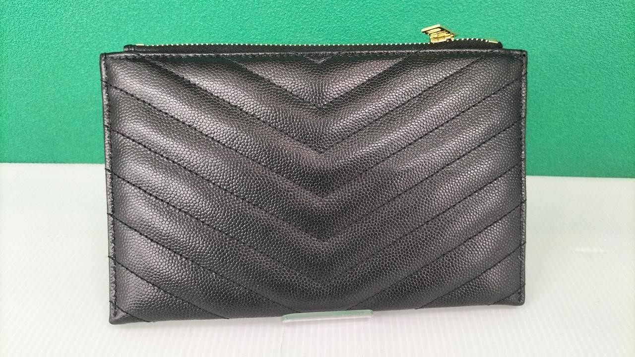 Borsa modello GNC584872 SAINT LAURENT