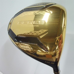 Honma Beres Driver | eBay