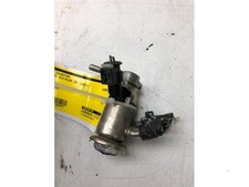 Einspritzdüse Mercedes-Benz GLC X253 0004904100 P20280116