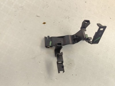 Audi Q7 4M 2021 Vorne Sonstiges Einzelteil Motorraum 8W0906629B BBM829