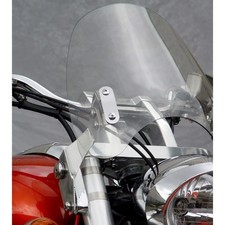 SWITCHBLADE QUICK RELEASE MOUNT KIT STRAIGHT FORKS NAT'L CYCLE KIT-Q103