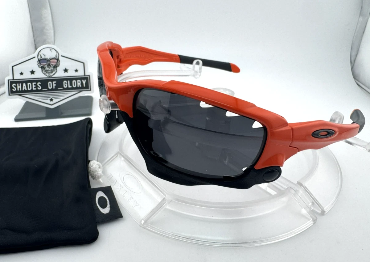 oakley sunglasses men jawbone products for sale | eBay