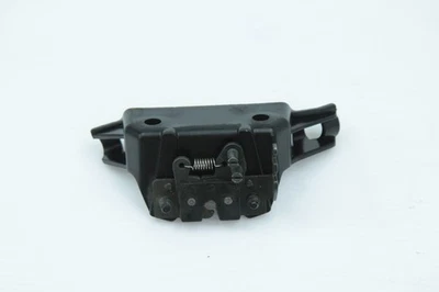 Serrure de siège Piaggio Vespa Sprint S 125 14856256356 - Photo 1/4