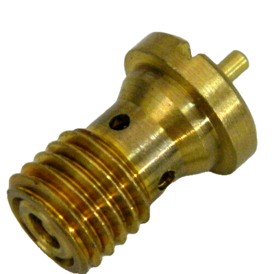 Rochester 7006331 Power Valve Fits 2 bbl 2G-2GC Carburetor