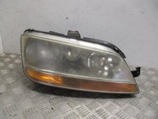 Feu avant (phare) Fiat MULTIPLA