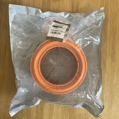 Royal Enfield Genuine Air Filter Element 143548/A - Image 1 of 3