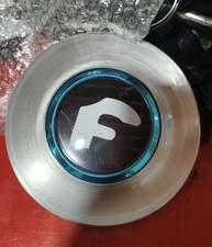 Forgiato Xl Large Floating Cap Brushed With White F 202224262830 Forgiato Xl Large Floating Cap Brushed With White F 202224262830