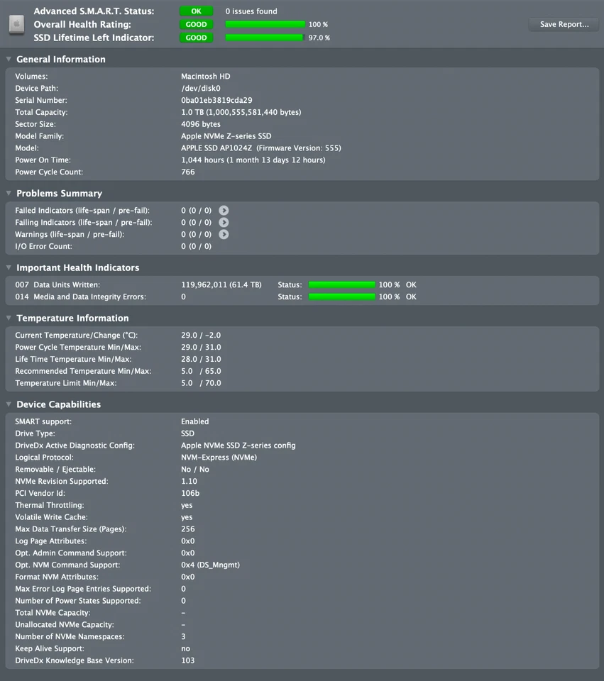 2× Lexar 128GB CFast 2.0 3500X 525MB/s Cards + SanDisk USB 3 Reader - Image 4 of 4
