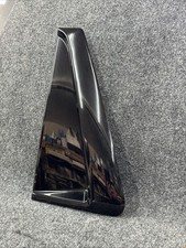 Side Scoop 1999-2004 Ford Mustang GT LX Driver RH OEM, Nice Finish