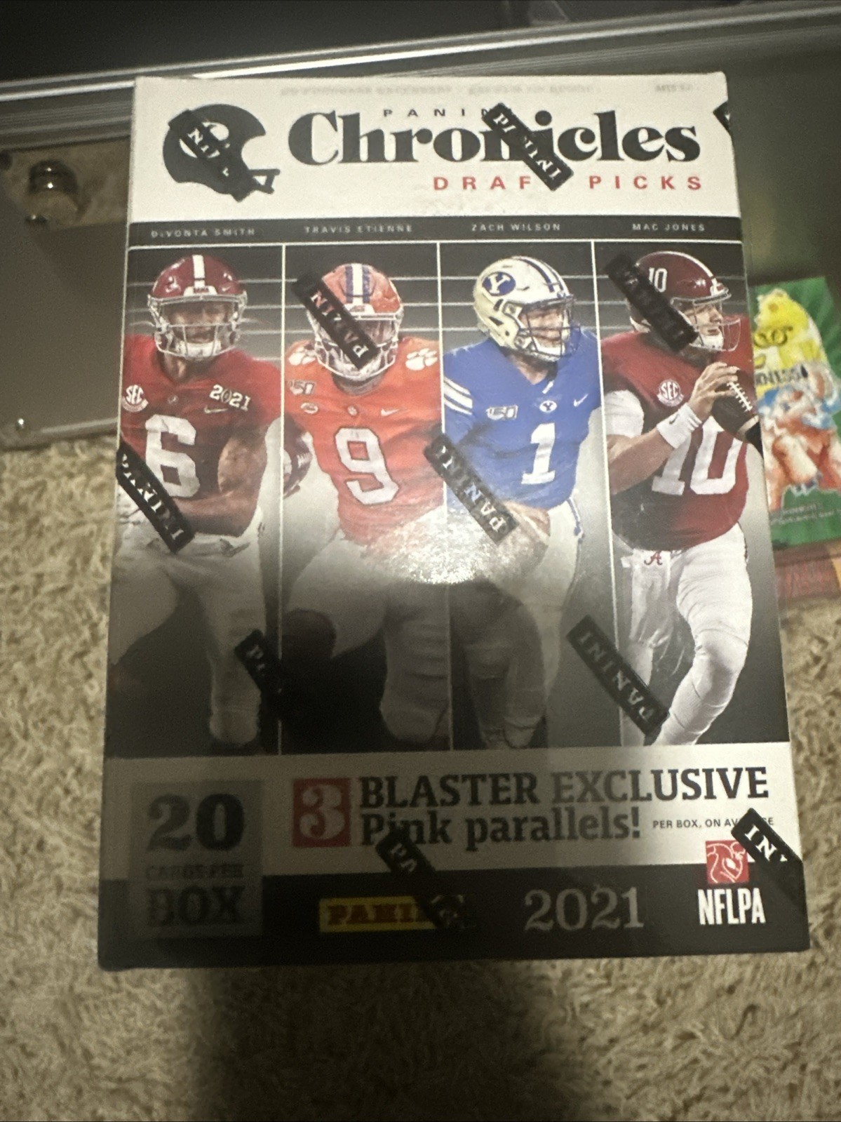 Ebay Item For Sale