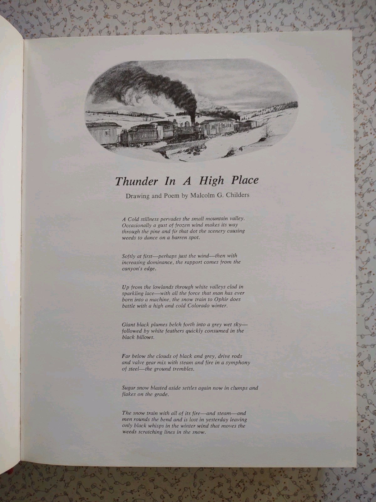 Picture 13 of 21