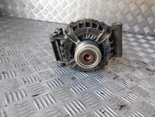 Alternateur Citroen JUMPER