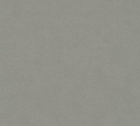 As Vliestapete French Affair Einfarbig Grau 399381
