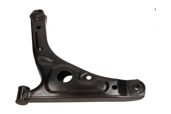 Bras de liaison suspension de roue MAXGEAR résistant pour stabiliser la trajectoire