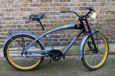 Felt Nebula Cruiser Bike