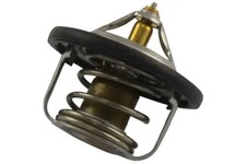 Thermostat Suzuki X90