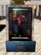 2025 Panini PhotoGenic Football Checklist Guide in-content 20