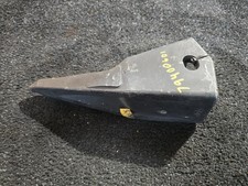 VAIL AT0601 RIPPER TOOTH, BLACK 79400601