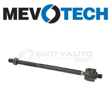Mevotech OG Steering Tie Rod End for 2001-2010 Chrysler PT Cruiser 2.4L L4 - ga