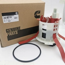 Diesel DEF Pump Exhauset Fluid 68085908AH For Dodge Ram 2500 3500 6.7L 13-18