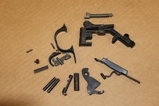 Savage Stevens 94f Parts Kit - For All Gauges