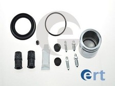 Bremssattel Reparatursatz Vorne Ate-System für Audi A4 Allroad B8 8KH ab 01->