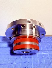 Flowserve Seal / Seal Gland Assembly NEW Open Box B/M 418667-Q1 07944 23 2-4