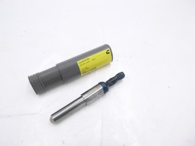 Sandvik Coromant Corodrill 452 166C165-313C4 N1DU Precorp Drill Bit