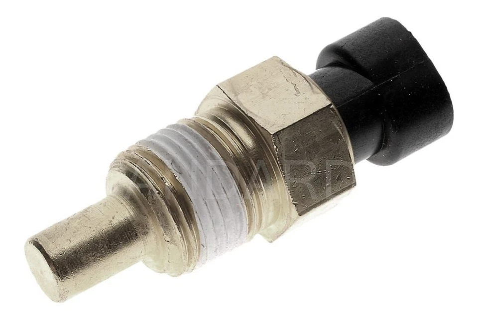 For Dodge Ram 2500 1994-1996 Standard TX43 Engine Coolant Temperature Sensor Foto 2 de 3