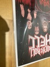 Bild 6 von 8