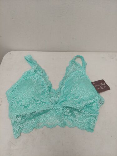 vitamin a zuma bralette