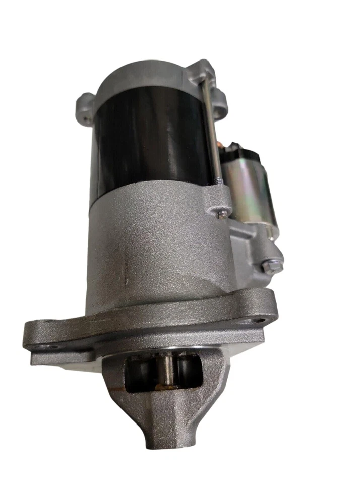 Subaru Engine EX40 Starter SB-22B-70501-00 - Image 3 of 3